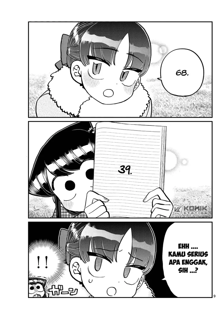 image-komik-komi-san-wa-komyushou-desu-chapter-284-9/20