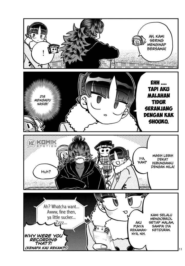 image-komik-komi-san-wa-komyushou-desu-chapter-284-12/20