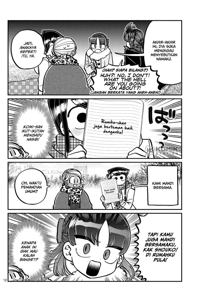image-komik-komi-san-wa-komyushou-desu-chapter-284-13/20
