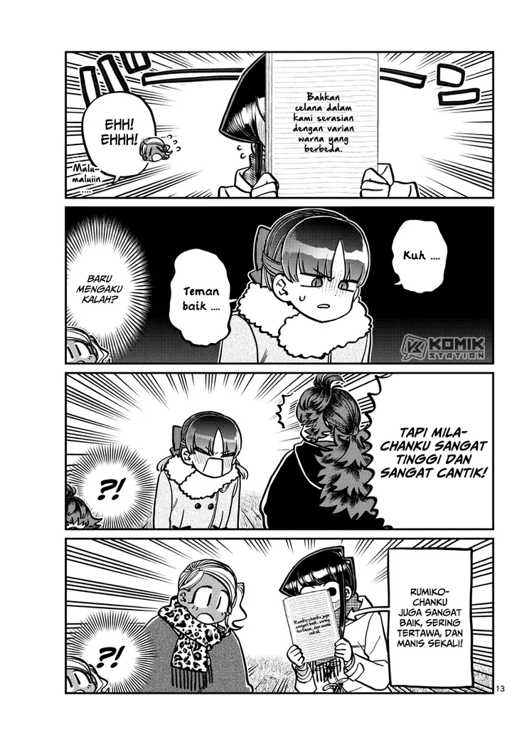 image-komik-komi-san-wa-komyushou-desu-chapter-284-14/20