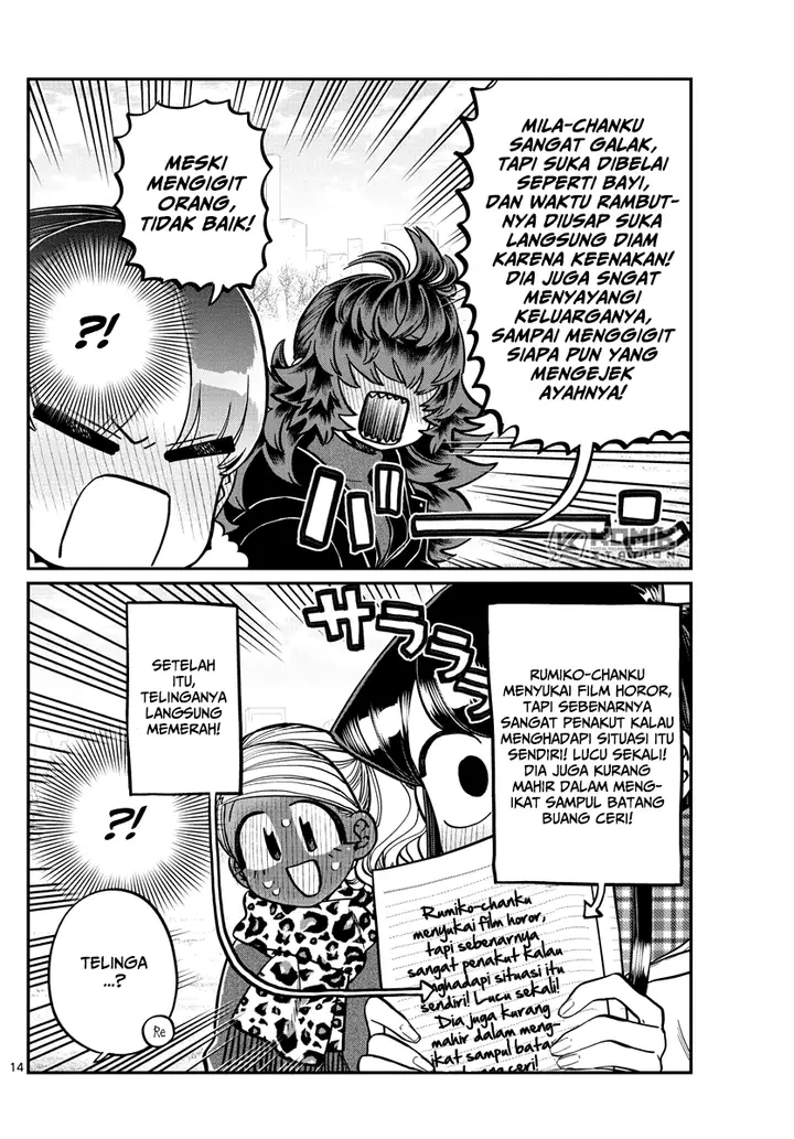 image-komik-komi-san-wa-komyushou-desu-chapter-284-15/20