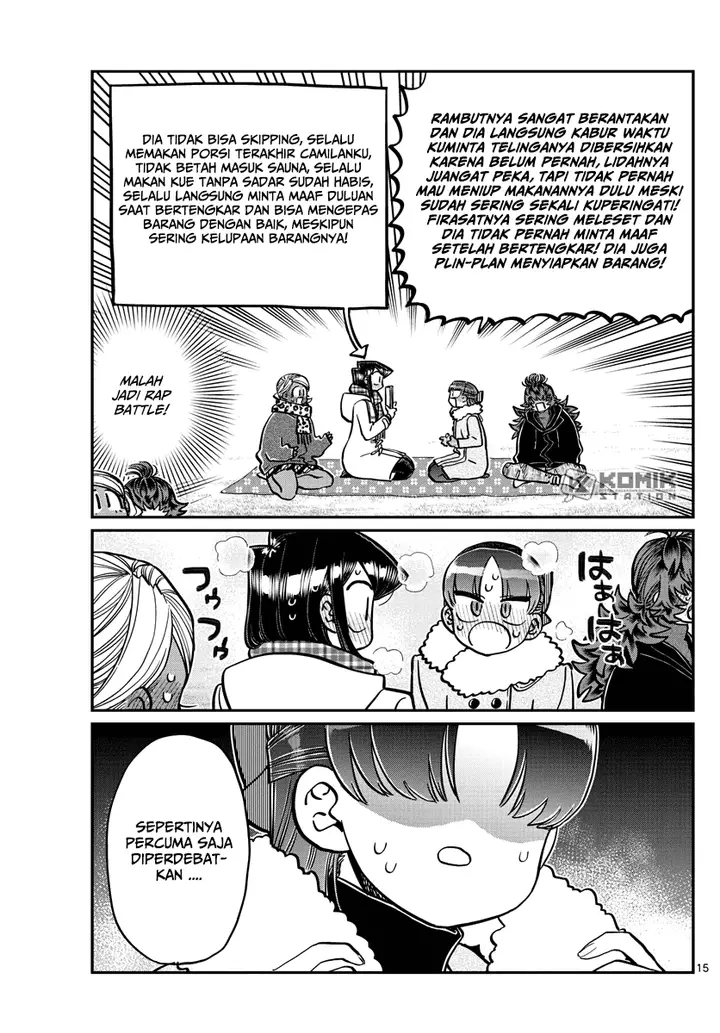 image-komik-komi-san-wa-komyushou-desu-chapter-284-16/20
