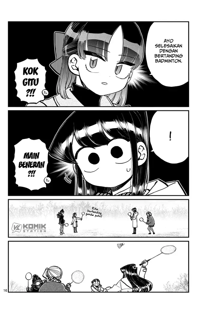 image-komik-komi-san-wa-komyushou-desu-chapter-284-17/20