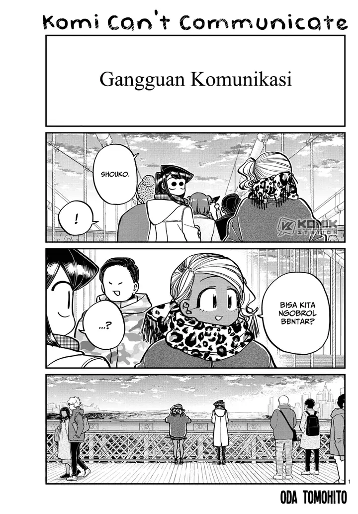 image-komik-komi-san-wa-komyushou-desu-chapter-285-1/20