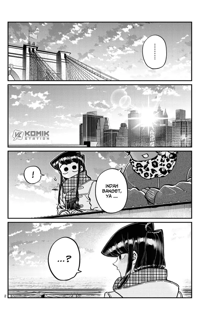 image-komik-komi-san-wa-komyushou-desu-chapter-285-2/20