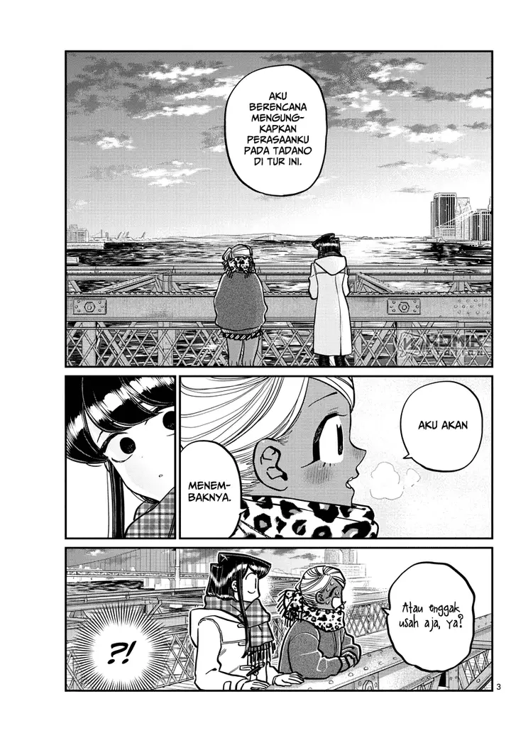 image-komik-komi-san-wa-komyushou-desu-chapter-285-3/20