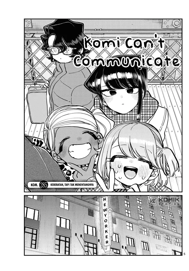 image-komik-komi-san-wa-komyushou-desu-chapter-285-5/20