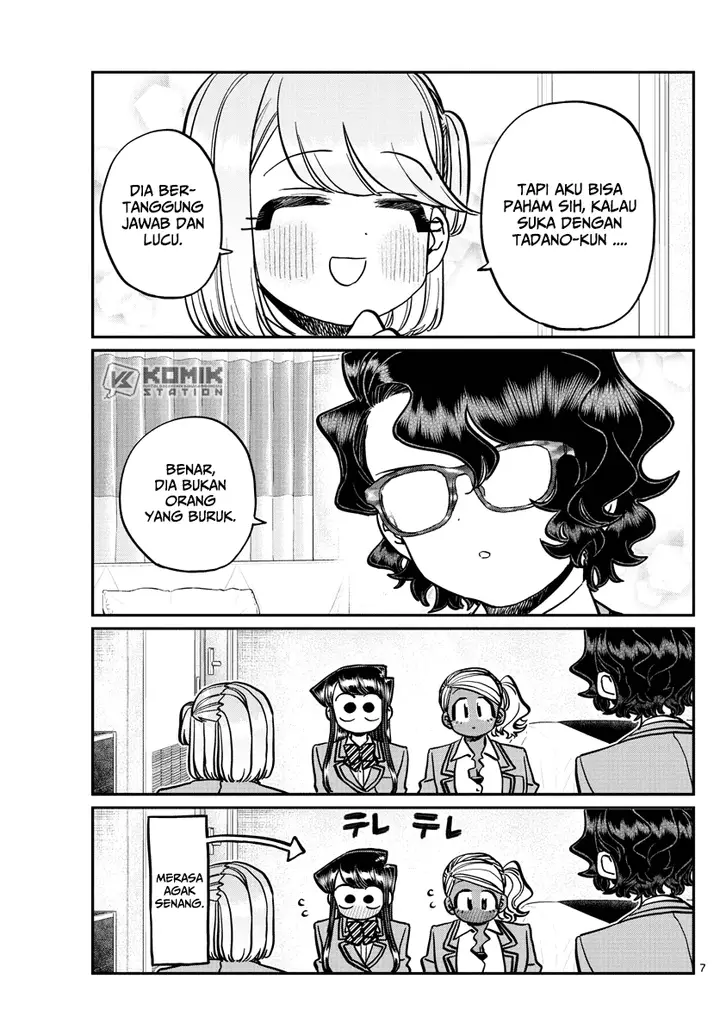 image-komik-komi-san-wa-komyushou-desu-chapter-285-7/20