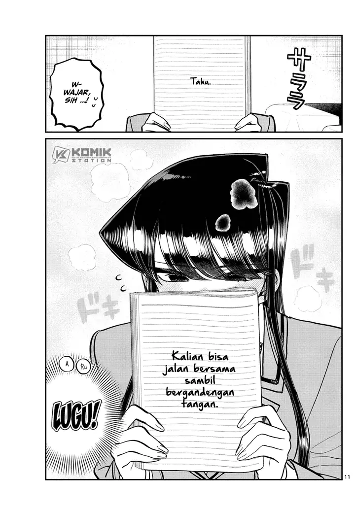 image-komik-komi-san-wa-komyushou-desu-chapter-285-12/20