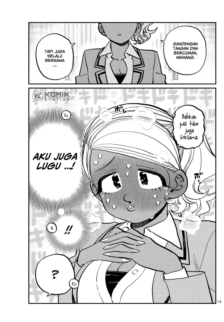 image-komik-komi-san-wa-komyushou-desu-chapter-285-14/20