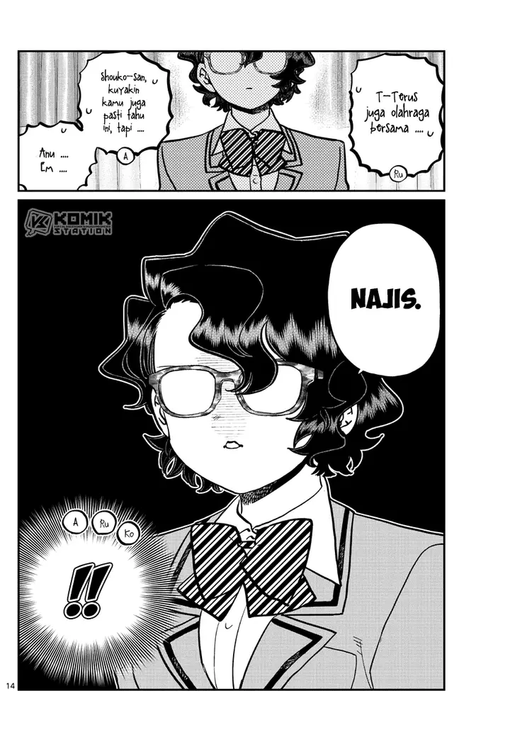 image-komik-komi-san-wa-komyushou-desu-chapter-285-15/20