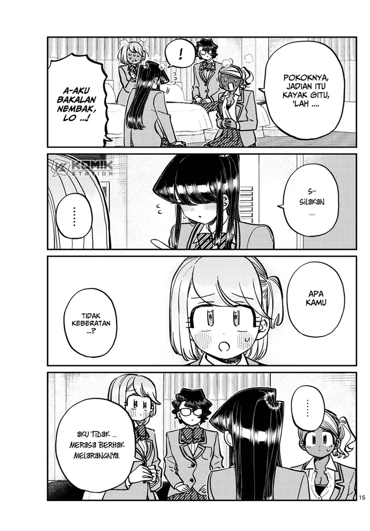 image-komik-komi-san-wa-komyushou-desu-chapter-285-16/20