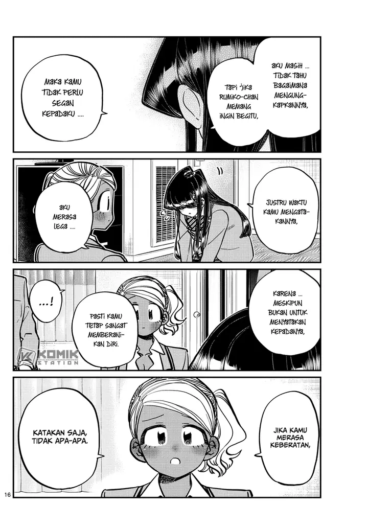 image-komik-komi-san-wa-komyushou-desu-chapter-285-17/20