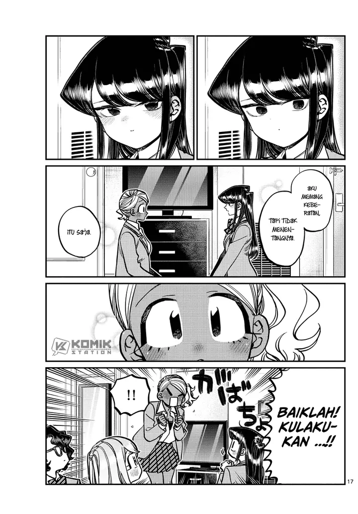 image-komik-komi-san-wa-komyushou-desu-chapter-285-18/20