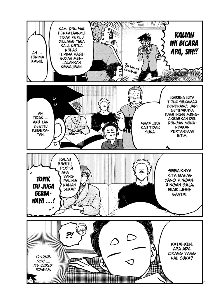 image-komik-komi-san-wa-komyushou-desu-chapter-286-4/14