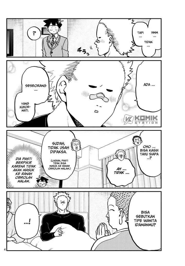 image-komik-komi-san-wa-komyushou-desu-chapter-286-5/14