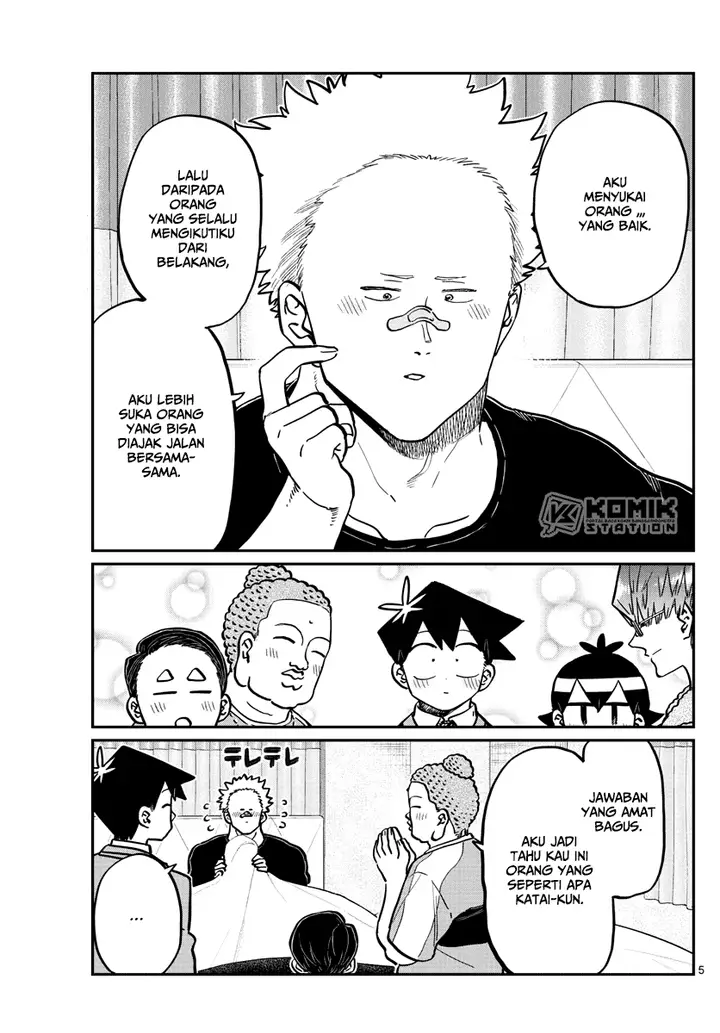 image-komik-komi-san-wa-komyushou-desu-chapter-286-6/14