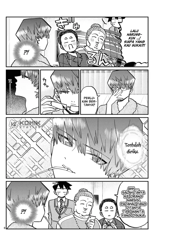 image-komik-komi-san-wa-komyushou-desu-chapter-286-7/14