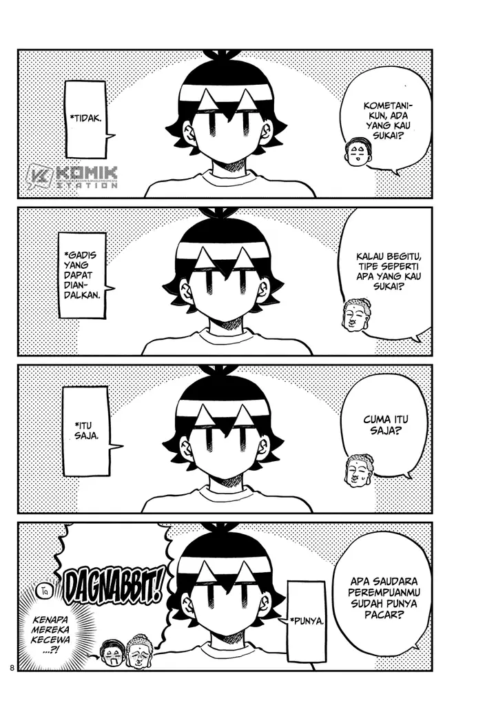 image-komik-komi-san-wa-komyushou-desu-chapter-286-9/14