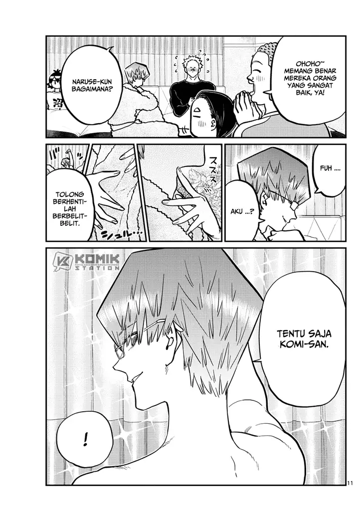 image-komik-komi-san-wa-komyushou-desu-chapter-286-12/14