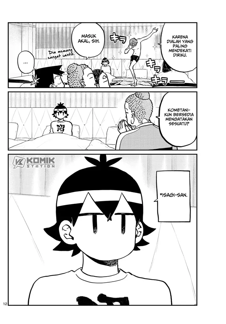 image-komik-komi-san-wa-komyushou-desu-chapter-286-13/14