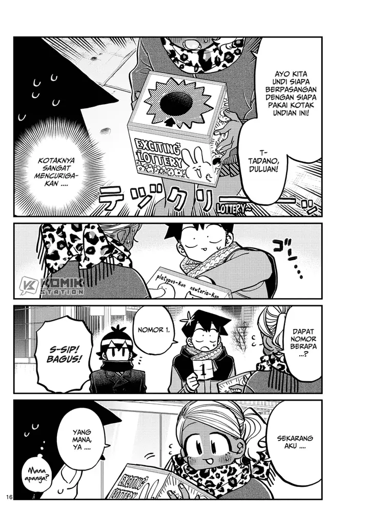image-komik-komi-san-wa-komyushou-desu-chapter-287-3/6