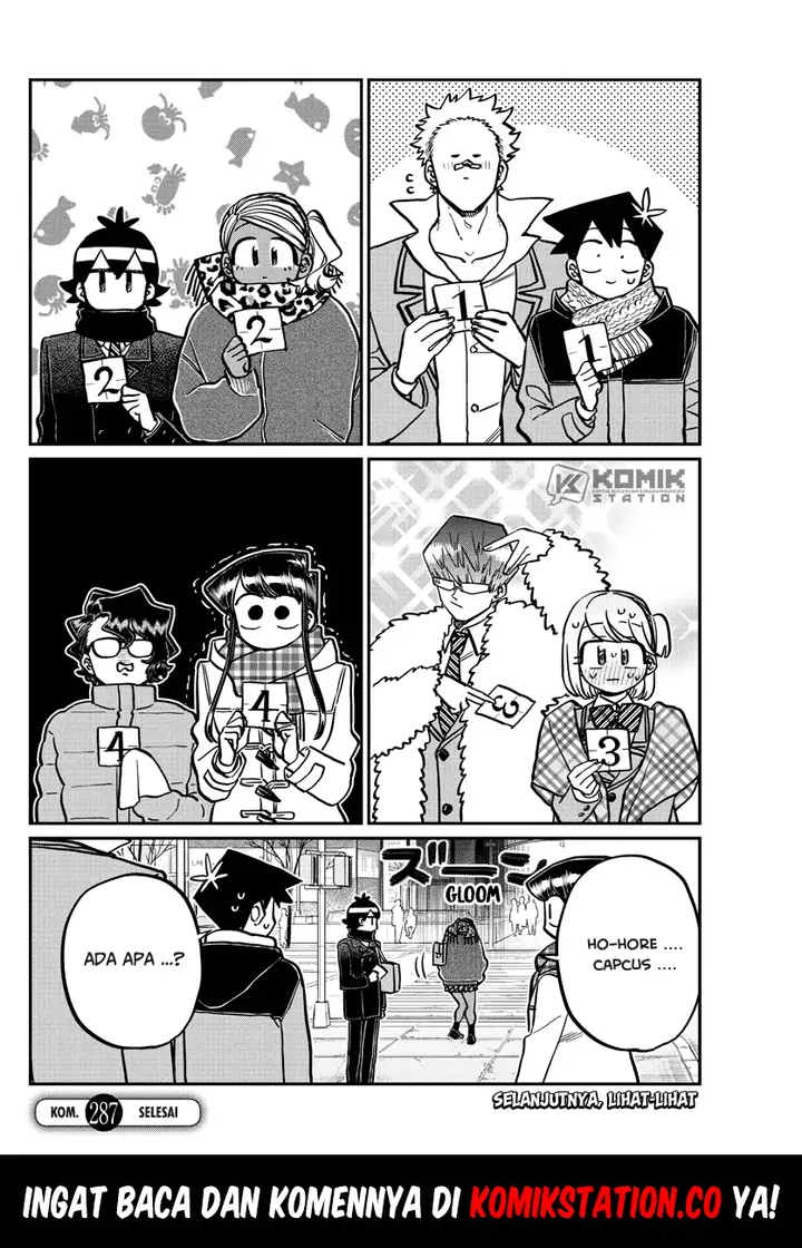 image-komik-komi-san-wa-komyushou-desu-chapter-287-5/6