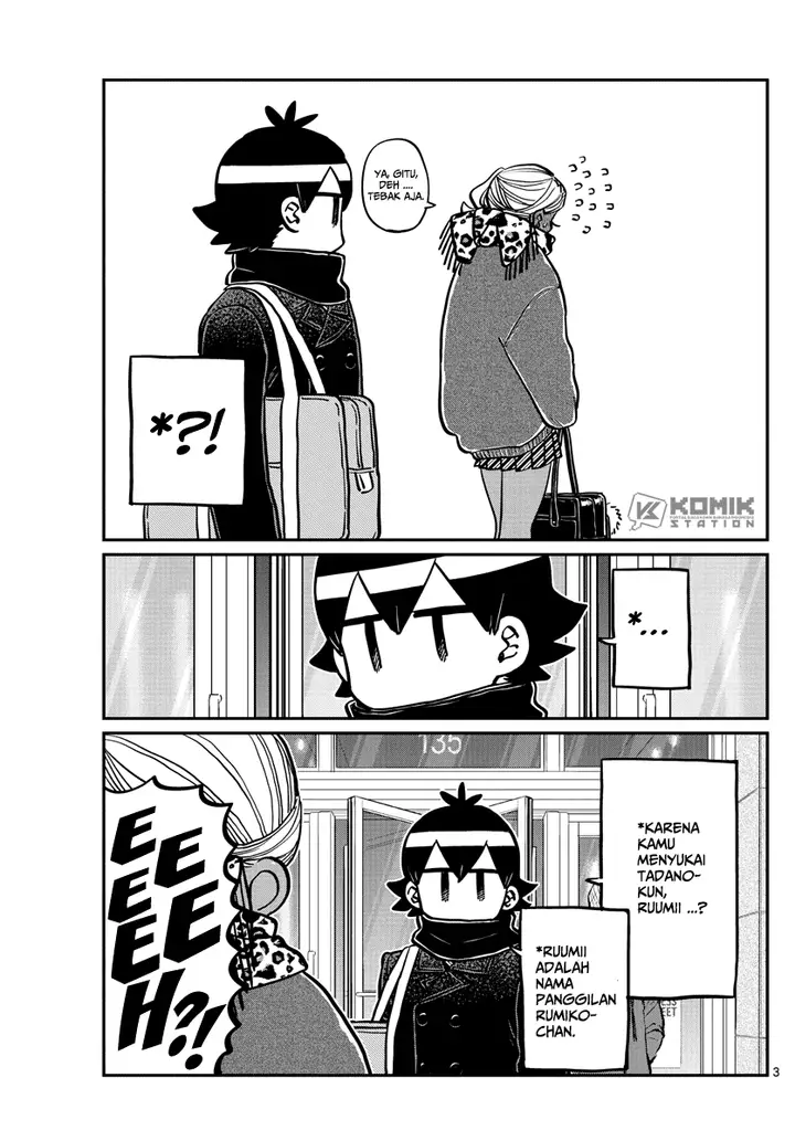 image-komik-komi-san-wa-komyushou-desu-chapter-288-3/14