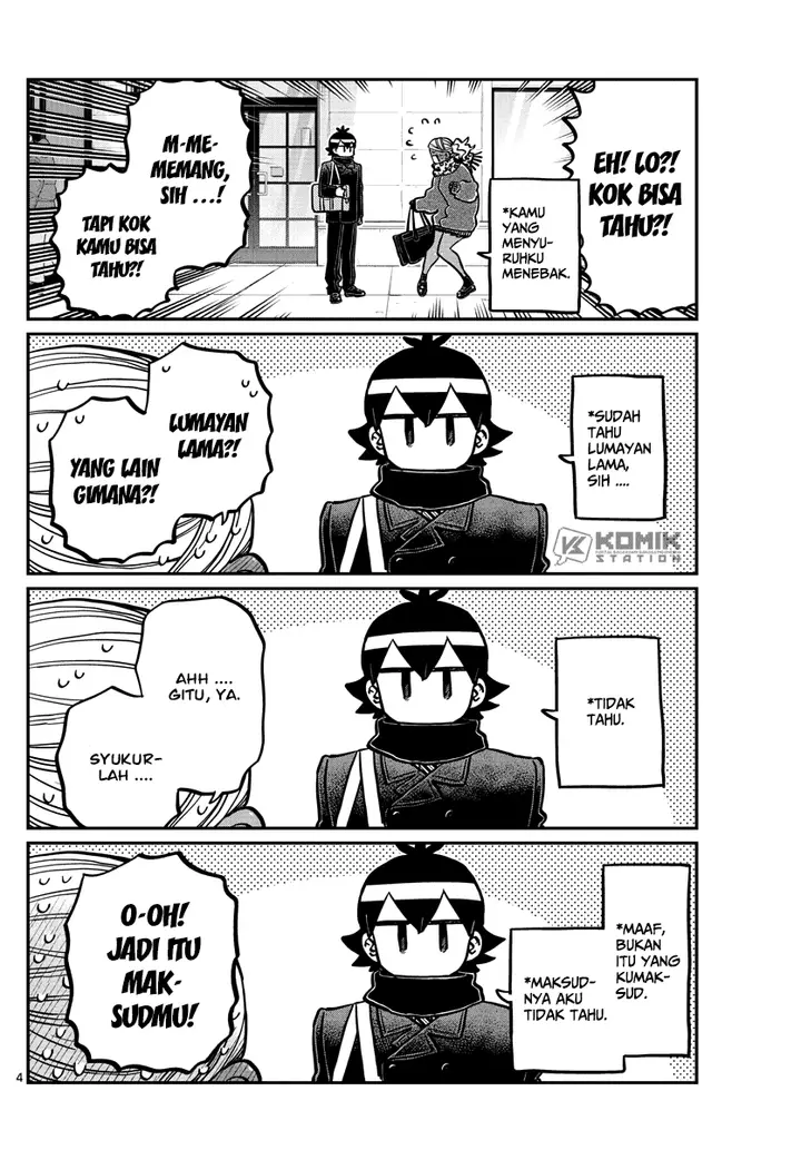 image-komik-komi-san-wa-komyushou-desu-chapter-288-4/14