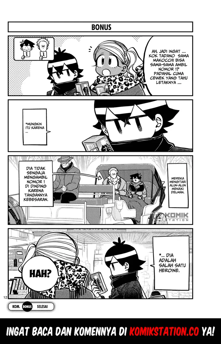 image-komik-komi-san-wa-komyushou-desu-chapter-288-13/14