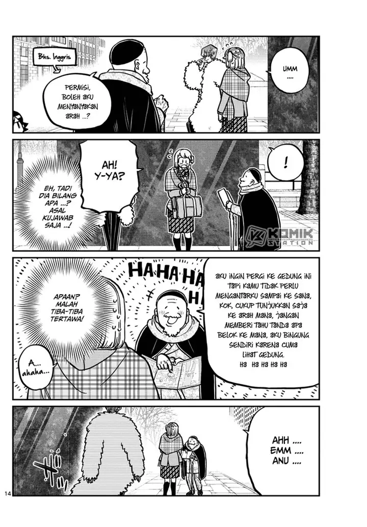 image-komik-komi-san-wa-komyushou-desu-chapter-289-2/7