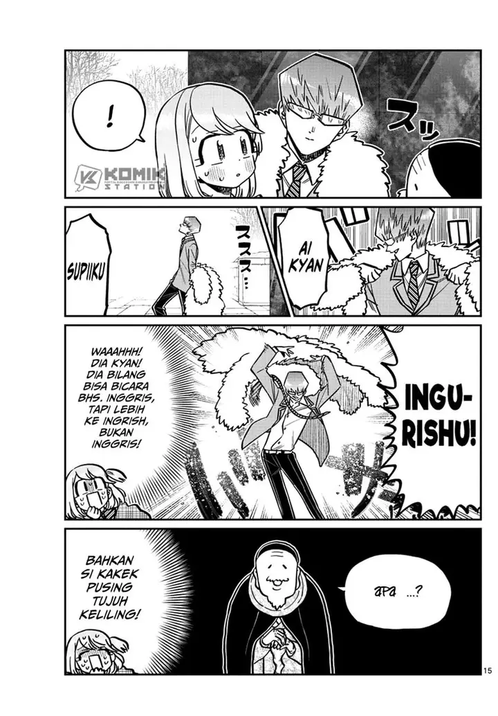image-komik-komi-san-wa-komyushou-desu-chapter-289-3/7