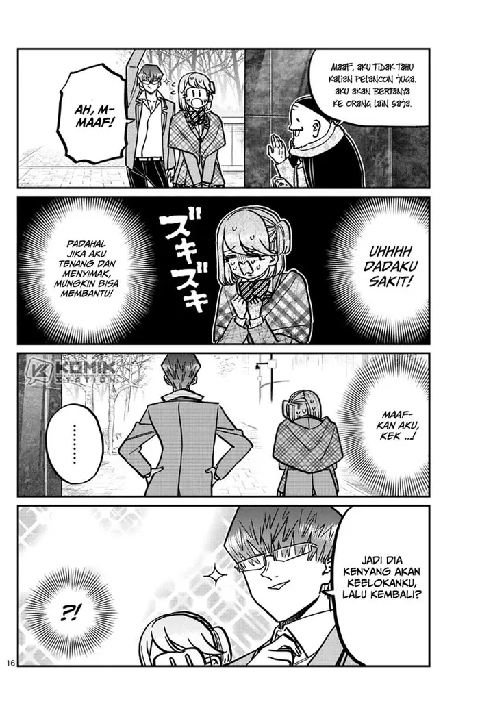 image-komik-komi-san-wa-komyushou-desu-chapter-289-4/7