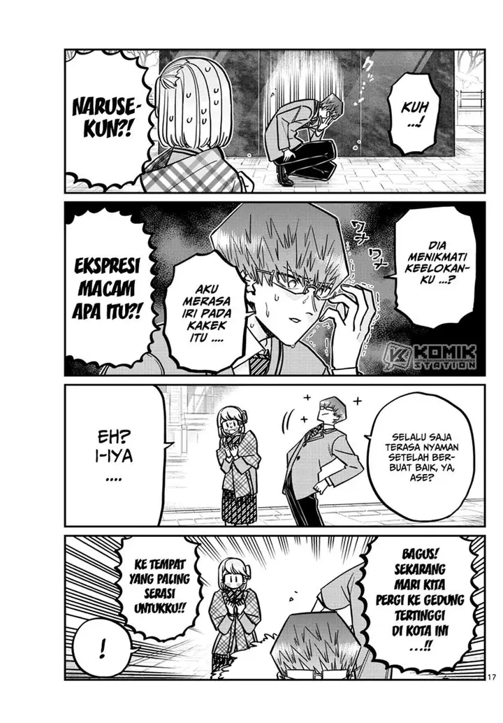 image-komik-komi-san-wa-komyushou-desu-chapter-289-5/7