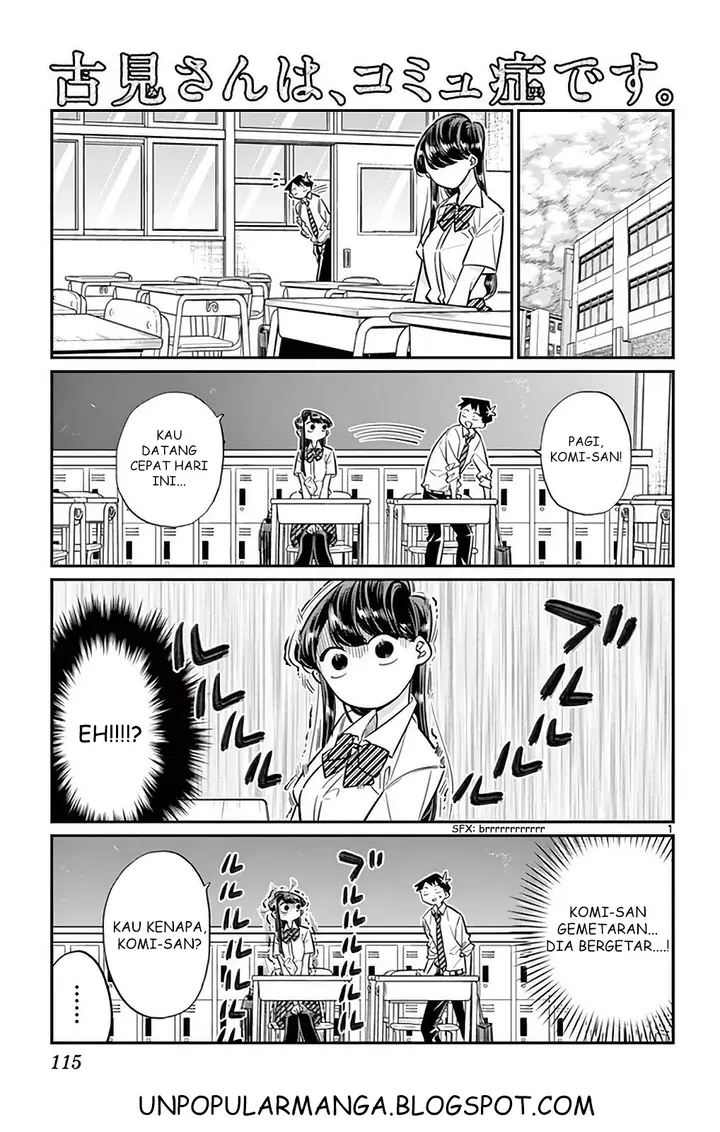 image-komik-komi-san-wa-komyushou-desu-chapter-29-0/8