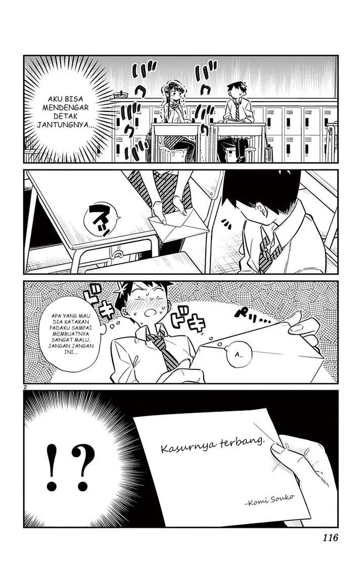 image-komik-komi-san-wa-komyushou-desu-chapter-29-1/8