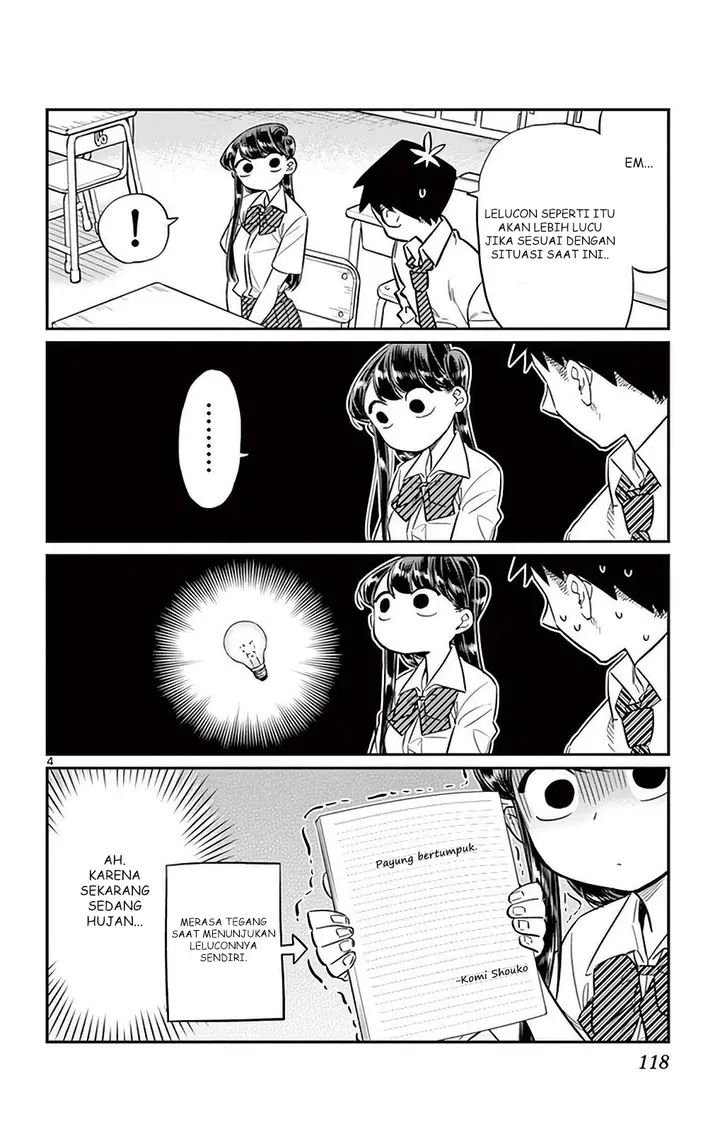 image-komik-komi-san-wa-komyushou-desu-chapter-29-3/8