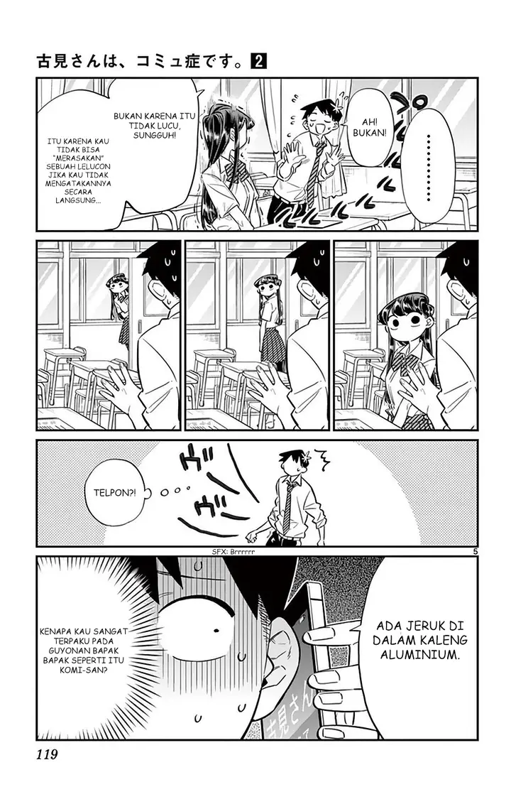 image-komik-komi-san-wa-komyushou-desu-chapter-29-4/8