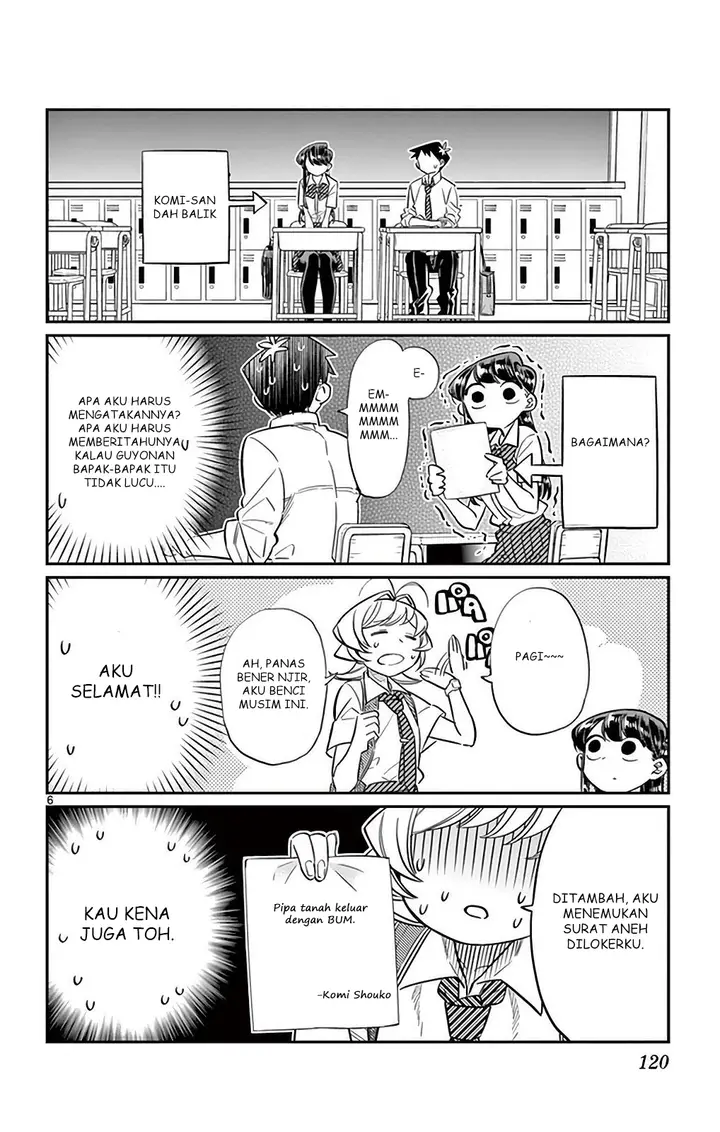 image-komik-komi-san-wa-komyushou-desu-chapter-29-5/8