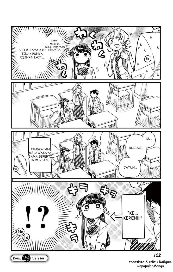 image-komik-komi-san-wa-komyushou-desu-chapter-29-7/8