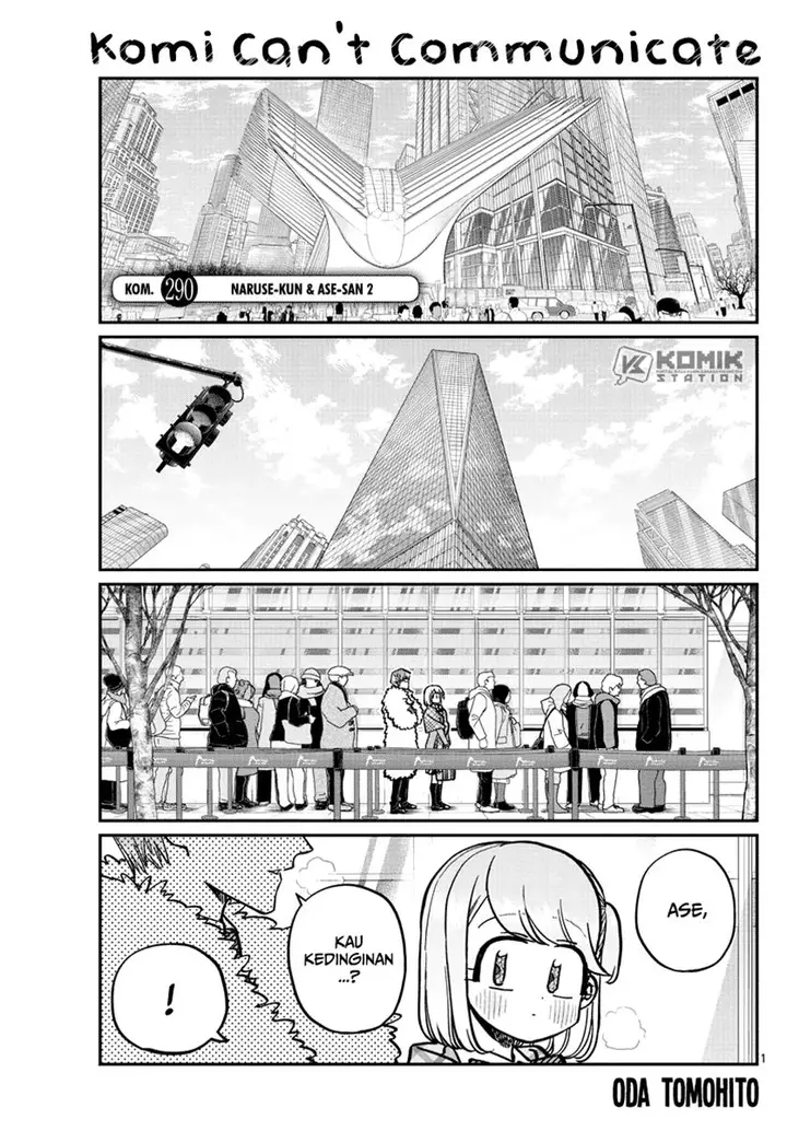 image-komik-komi-san-wa-komyushou-desu-chapter-290-2/14