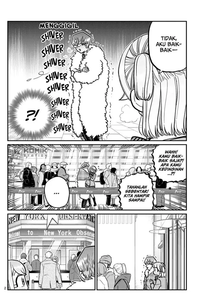 image-komik-komi-san-wa-komyushou-desu-chapter-290-3/14