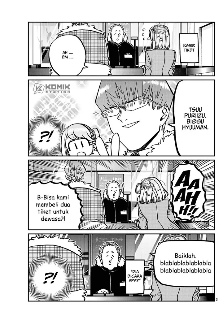 image-komik-komi-san-wa-komyushou-desu-chapter-290-4/14