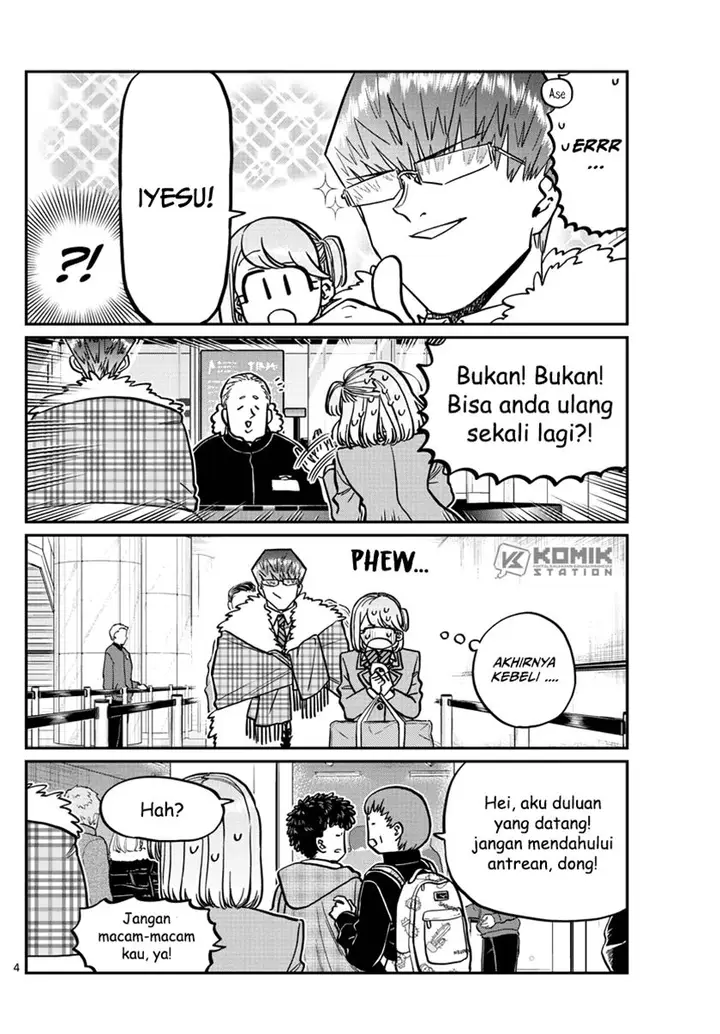 image-komik-komi-san-wa-komyushou-desu-chapter-290-5/14