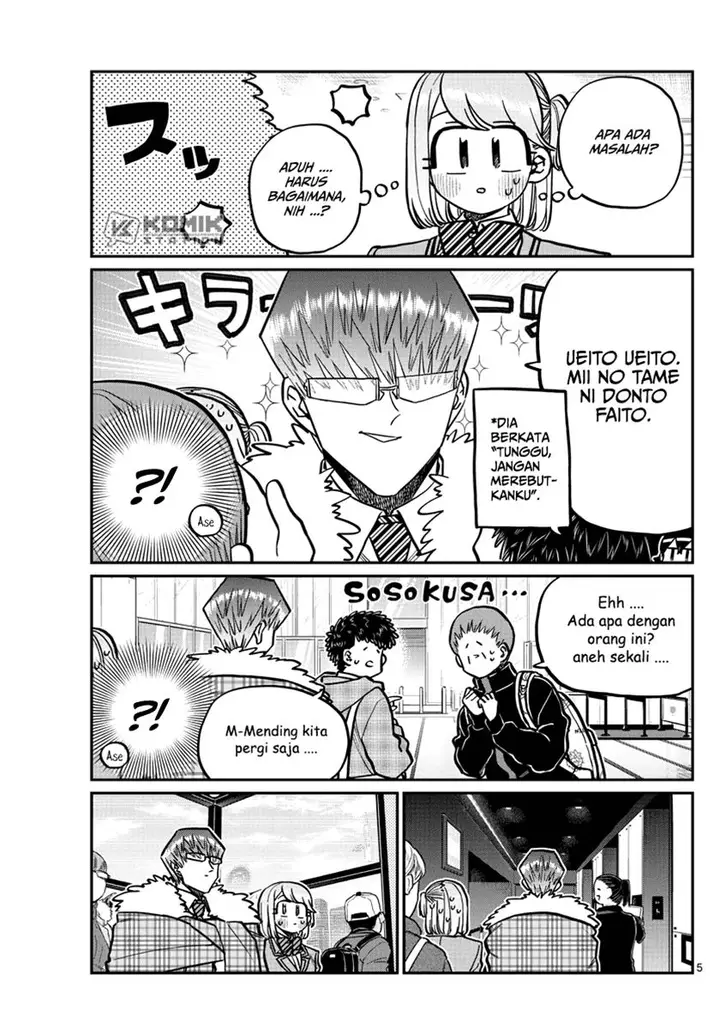 image-komik-komi-san-wa-komyushou-desu-chapter-290-6/14