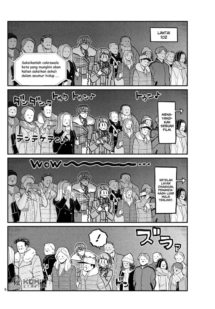image-komik-komi-san-wa-komyushou-desu-chapter-290-7/14
