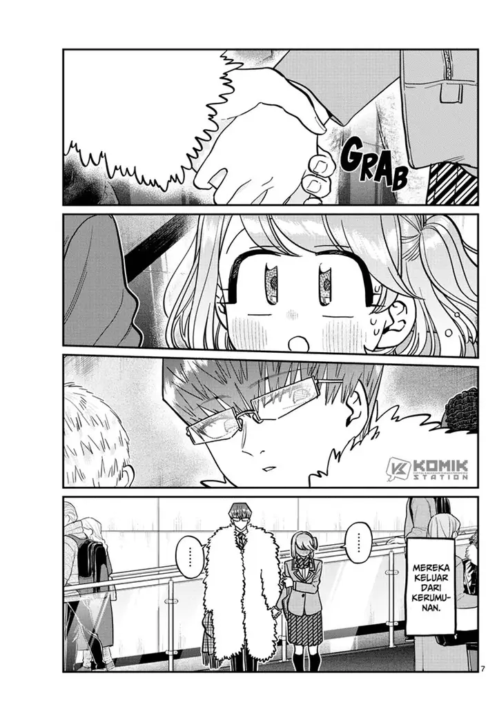 image-komik-komi-san-wa-komyushou-desu-chapter-290-8/14