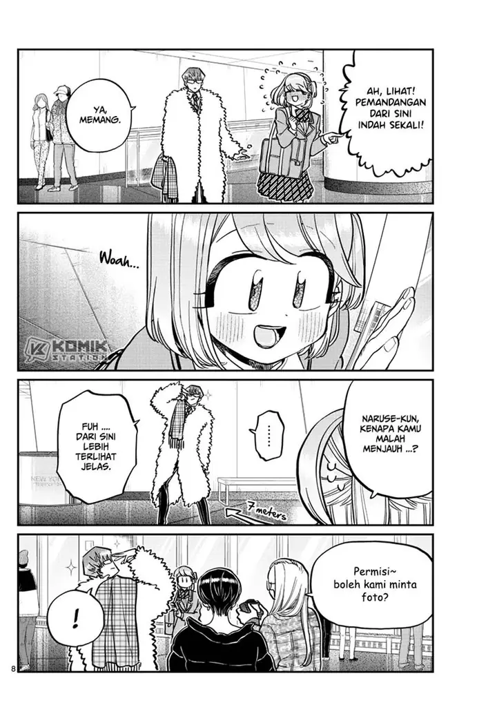 image-komik-komi-san-wa-komyushou-desu-chapter-290-9/14