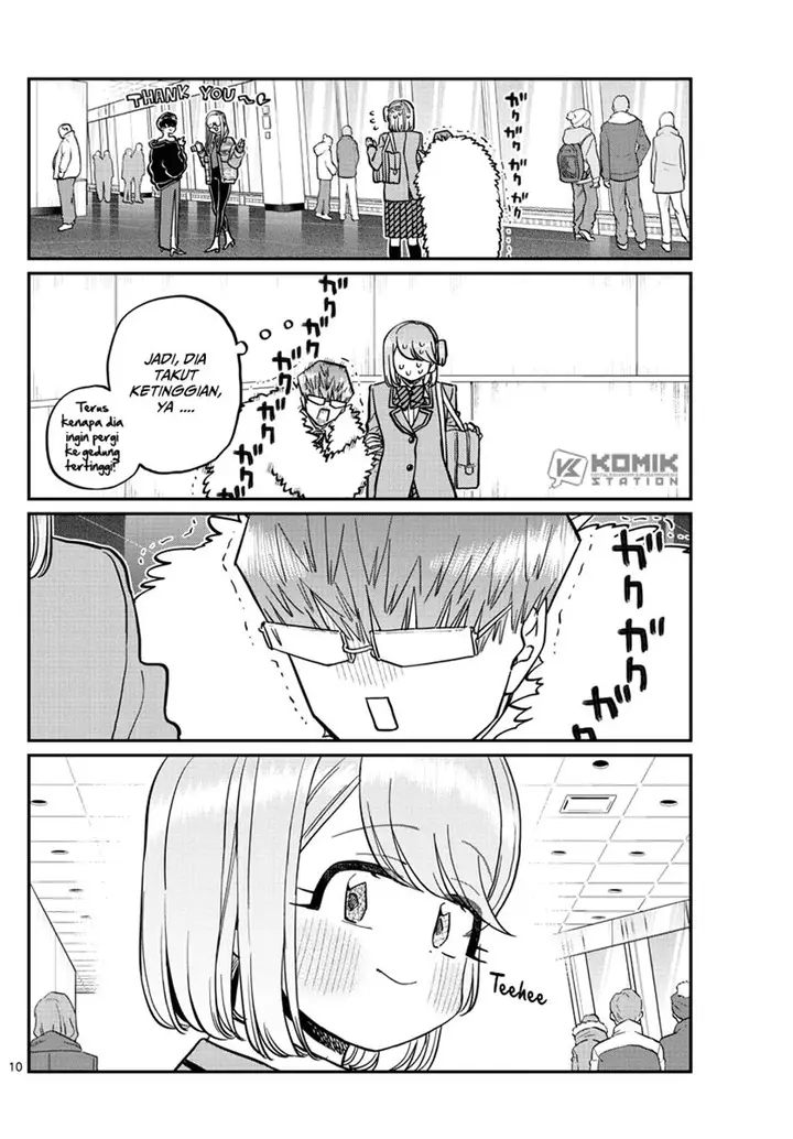 image-komik-komi-san-wa-komyushou-desu-chapter-290-11/14
