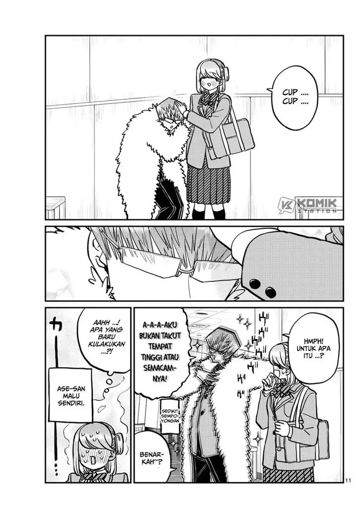 image-komik-komi-san-wa-komyushou-desu-chapter-290-12/14